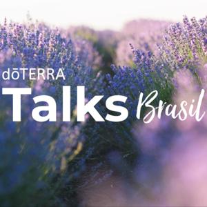 dōTERRA Talks