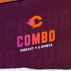 COMBO Podcast