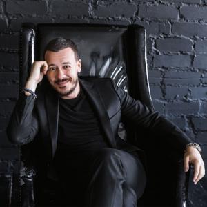 Alex Roitblat