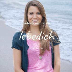 lebedich