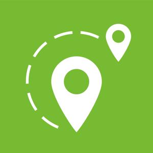 Travel Insurance Expert