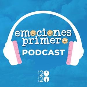 #EmocionesPrimero