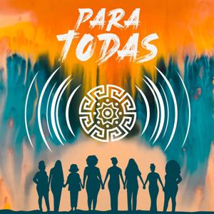 Para Todas Podcast