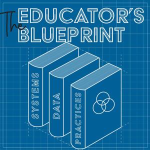 The Educator's Blueprint