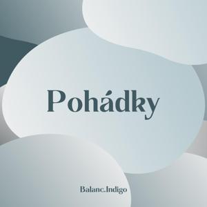 Pohádky