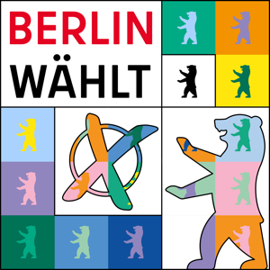 Berlin wählt