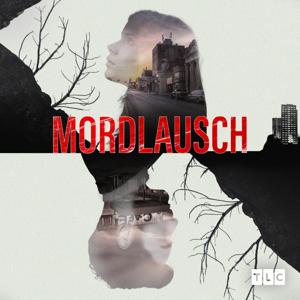 Mordlausch - Der True Crime Podcast by TLC True Crime