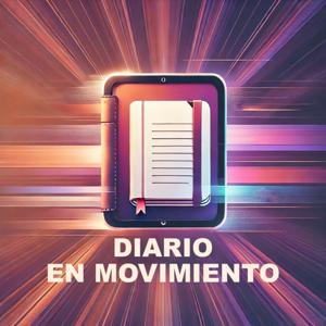 Diario en Movimiento by TecnoAp21