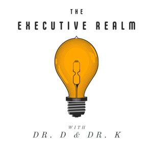 The Executive Realm