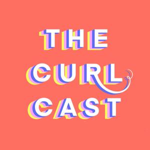 The Curl Cast