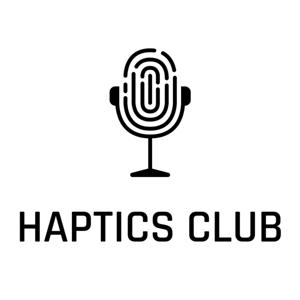 Haptics Club