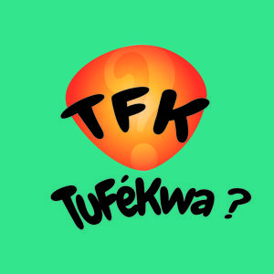 TUFEKWA