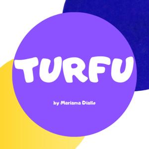 Turfu by Mariama Diallo
