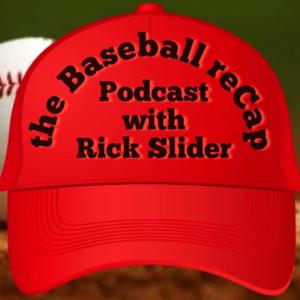 The Baseball reCap