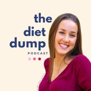 The Diet Dump