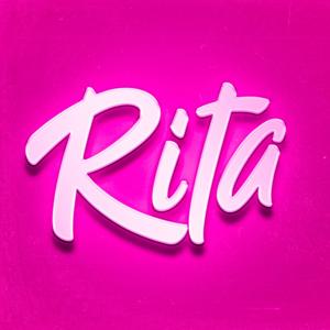 Rita