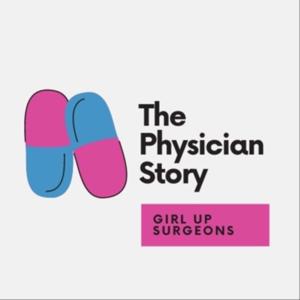 The Physician Story