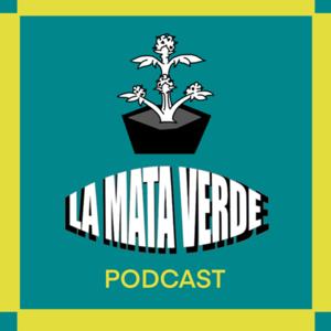 La Mata Verde
