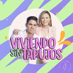 Viviendo Sin Tapujos