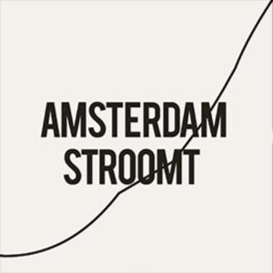 Amsterdam Stroomt