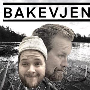 Bakevjen