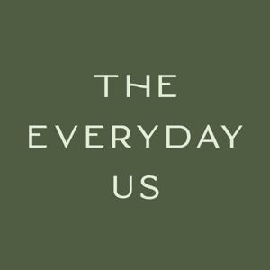 The Everyday Us