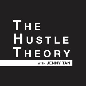 The Hustle Theory