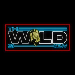 The Wild Show