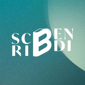 SCRIBENDI by SCRIBENDI