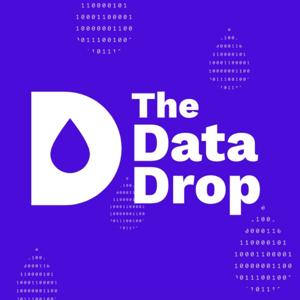 The Data Drop
