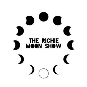 The Richie Moon Show