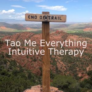 Tao Me Everything Intuitive Therapy