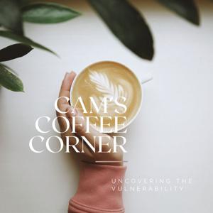 Cam’s Coffee Corner