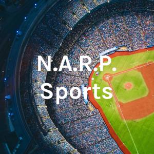 N.A.R.P. Sports