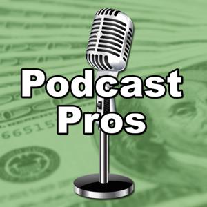 Podcast Pros