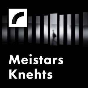 Meistars Knehts by Latvijas Radio 3 - Klasika