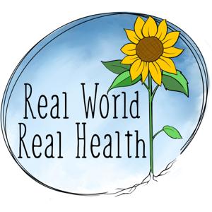 Real World Real Health