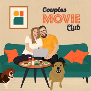 Couples Movie Club