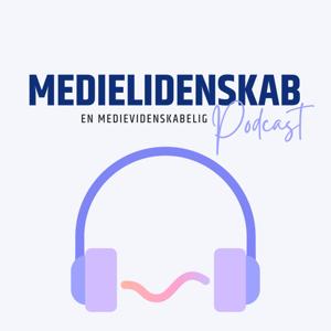 Medielidenskab