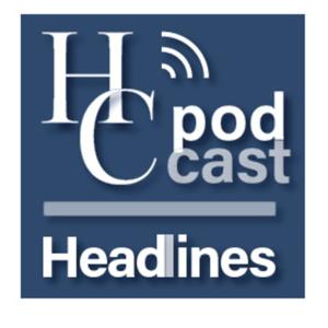 Herald-Citizen Headlines