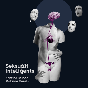 Seksuāli inteliģents