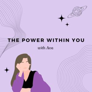 The Power Within You