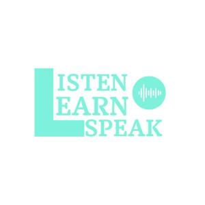 Listen Learn Speak