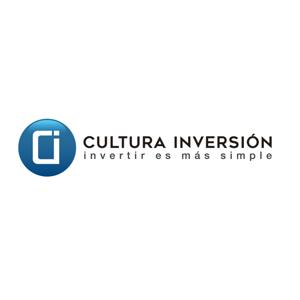 Cultura Inversión - Revisión Semanal de mercados