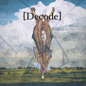 DECODE by DECODE