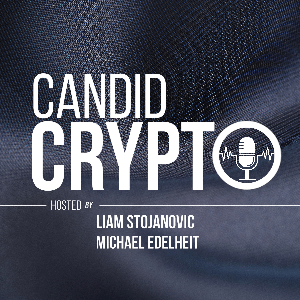 Candid Crypto