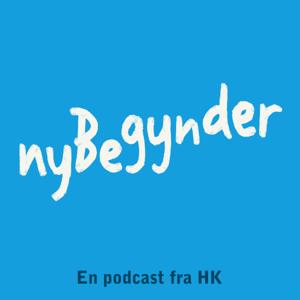 Nybegynder