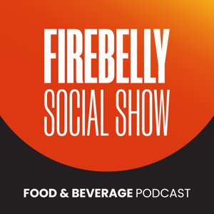 The Firebelly Social Show by Firebelly Marketing