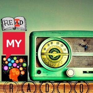 ReidMyMindRadio by T.Reid