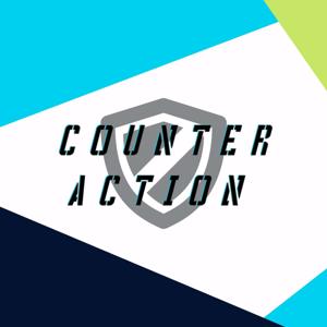 CounterAction